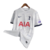 Camisa Tottenham Home 23/24 - Torcedor Nike Masculina - Branco - FUTMART