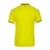 Camisa Villarreal I 22/23 Torcedor Masculina - Amarelo - FUTMART
