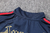 Conjunto Arsenal 23/24 Masculino Adidas - Azul - comprar online