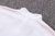 Conjunto Arsenal 23/24 Masculino Adidas - Branco - comprar online