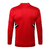 Imagem do Conjunto Bayern de Munique 23/24 Masculino Adidas - Vermelho