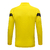 Conjunto Borussia Dortmund 23/24 Masculino Puma - Amarelo - comprar online