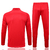 Conjunto Flamengo 23/24 Masculino Adidas - Vermelho - comprar online