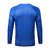 Conjunto França 23/24 Masculino Nike - Azul na internet