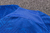 Imagem do Conjunto França 23/24 Masculino Nike - Azul