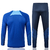 Conjunto Inglaterra 23/24 Masculino Nike - Azul - loja online