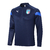 Conjunto Itália 23/24 Masculino Adidas - Azul - comprar online