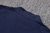 Conjunto Itália 23/24 Masculino Adidas - Azul - loja online