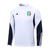 Conjunto Itália 23/24 Masculino Adidas - Branco - comprar online