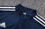 Conjunto Juventus 23/24 Masculino Adidas - Azul - comprar online