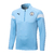 Conjunto Manchester City 23/24 Masculino Puma - Azul - comprar online