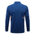 Conjunto Manchester United 23/24 Masculino Adidas - Azul - comprar online