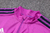 Conjunto Real Madrid 23/24 Masculino Adidas - Roxo - comprar online