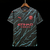 Camisa Manchester City 23/24 - Edição Especial - Torcedor Puma Masculina - Preta com raio