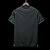Camisa Manchester City 23/24 - Edição Especial - Torcedor Puma Masculina - Preta com raio na internet