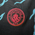 Camisa Manchester City 23/24 - Edição Especial - Torcedor Puma Masculina - Preta com raio - comprar online