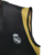 Camisa Real Madrid Regata 23/24 - Torcedor Adidas Masculina - Preto na internet