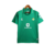 Camisa Real Betis Away 23/24 - Torcedor Hummel Masculina - Verde