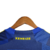 Camisa Boca Juniors Home 23/24 - Torcedor Adidas Masculina - Azul - loja online