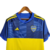 Camisa Boca Juniors Home 23/24 - Torcedor Adidas Masculina - Azul - FUTMART
