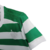 Camisa Celtic 23/24 - Torcedor Adidas Masculina - Verde - FUTMART