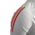 Camisa São Paulo Polo 23/24 Torcedor Adidas Masculina - Branco com detalhe em vermelho na internet