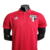 Camisa São Paulo 23/24 Polo Adidas Torcedor Masculina - Vermelha com detalhes em branco na internet