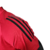 Camisa São Paulo 23/24 Polo Adidas Torcedor Masculina - Vermelha com detalhes em branco - comprar online