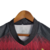 Camisa Flamengo I 23/24 Torcedor Masculina - Vermelho e preto tradicional - comprar online