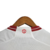 Camisa Manchester United II 23/24 - Torcedor Adidas Masculina - Branca com detalhes em vermelho - comprar online