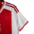 Camisa Ajax I 23/24 - Torcedor Adidas Masculina - Branca e vermelha - loja online