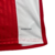 Camisa Ajax I 23/24 - Torcedor Adidas Masculina - Branca e vermelha