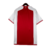 Camisa Ajax I 23/24 - Torcedor Adidas Masculina - Branca e vermelha - comprar online