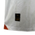 Camisa Manchester City II 23/24 - Torcedor Puma Masculina - Branca com detalhes em laranja e vinho - FUTMART