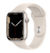 Apple Apple Watch Series 7 41mm N/Agb