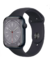 Apple Apple Watch Series 8 41mm N/Agb