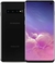 Samsung Galaxy S10 128gb