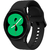 Samsung Galaxy Watch4 40mm