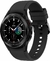 Samsung Galaxy Watch4 Classic 42mm