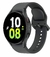 Samsung Galaxy Watch5 40mm N/Agb