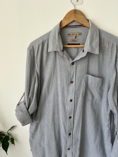 camisa herencia - comprar online