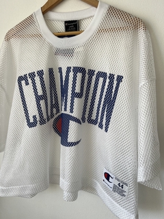 remera champion - comprar online