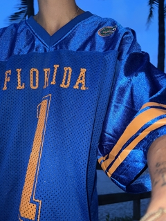 nfl florida gators - comprar online