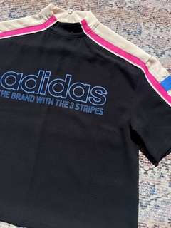 remera adidas en internet