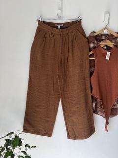 pantalon urban outfitters