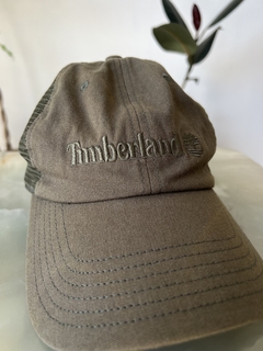 gorra timberland en internet