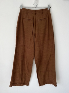 pantalon urban outfitters - comprar online