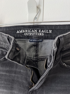 short american eagle - comprar online