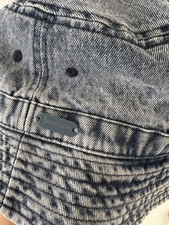 piluso denim stradivarius en internet