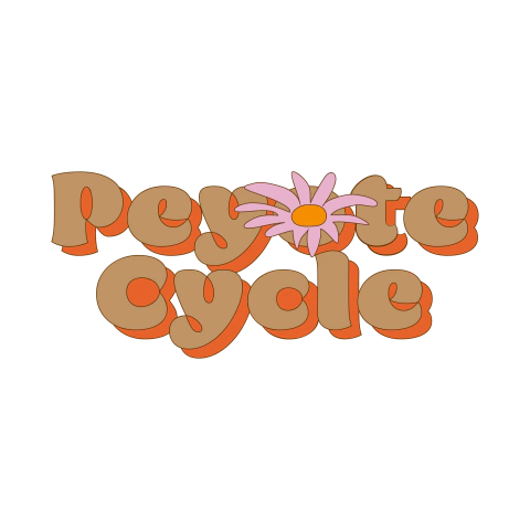 peyote cycle